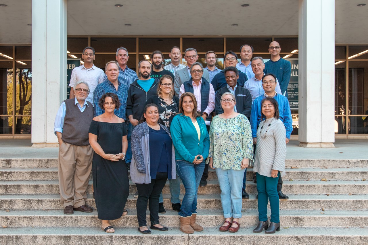 uc davis mechanical aerospace engineering give faculty department