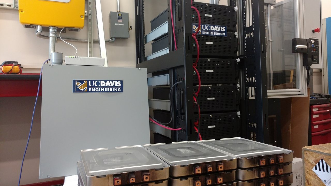 uc davis mechanical aerospace engineering renewable energy batteries