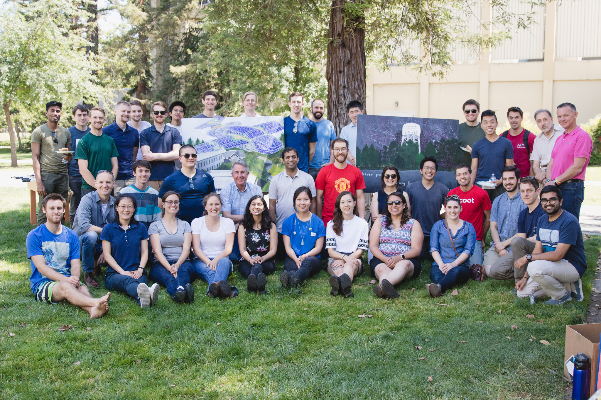 uc davis mechanical aerospace engineering give students
