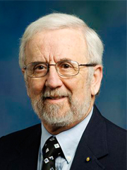 uc davis mechanical aerospace engineering professor emeritus ron hess