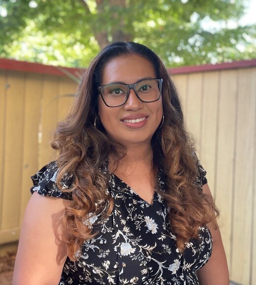vanessa paz graduate program coordinator uc davis mechanical aerospace engineering