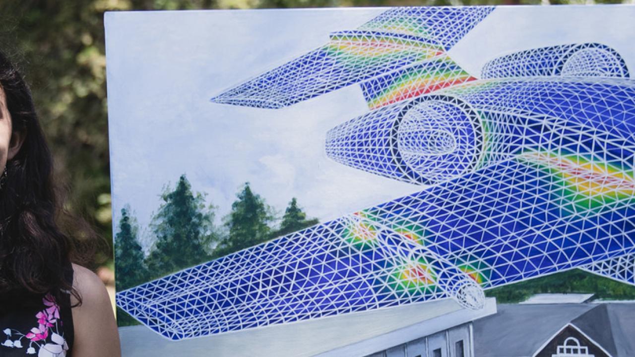 Design, Manufacturing, MEMS and Nanostructures Mechanical and