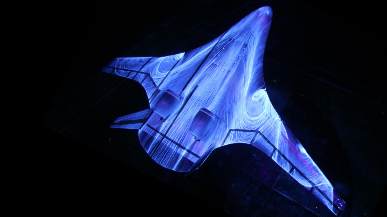 Mechanics of Solids, Structures and Materials Mechanical and