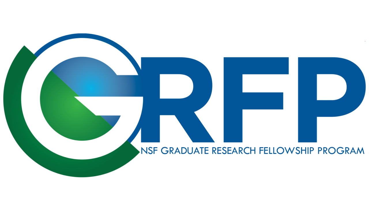 uc davis mechanical aerospace engineering nsf graduate student fellowship leslie simms