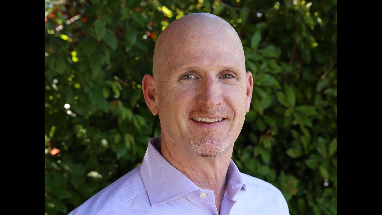 uc davis mechanical aerospace materials science engineering alumni brian peters inneos