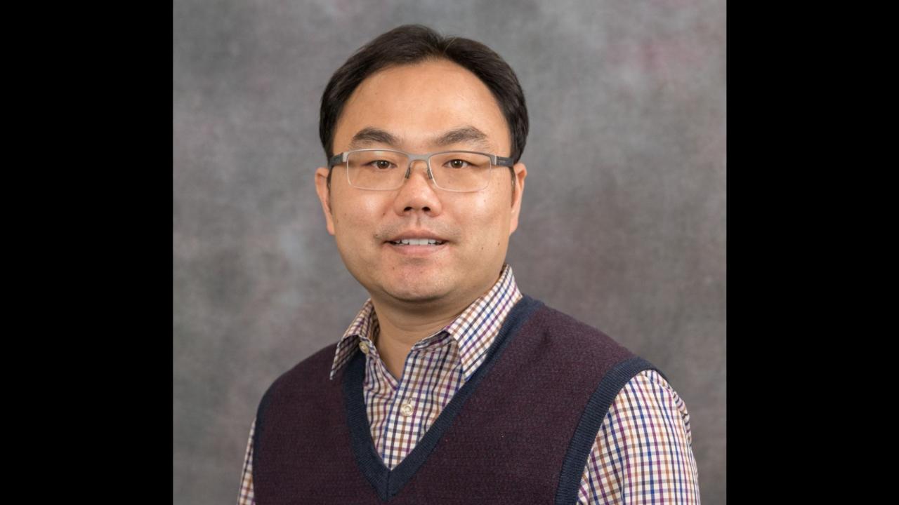 uc davis mechanical aerospace engineering professor seongkyu lee