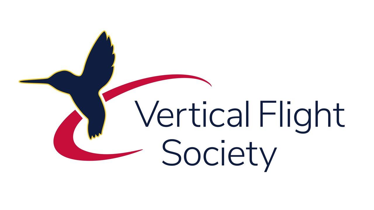 vertical flight foundation gradaute student scholarships uc davis mechanical aerospace engineering kevin sicheng li jared sagaga