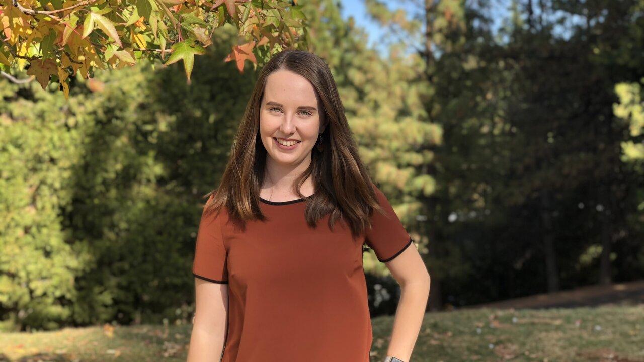 emily jonsson uc davis mechanical aerospace engineering ms graduate student msec best paper award
