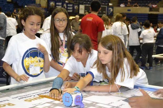 uc davis harry cheng cstem center roboplay