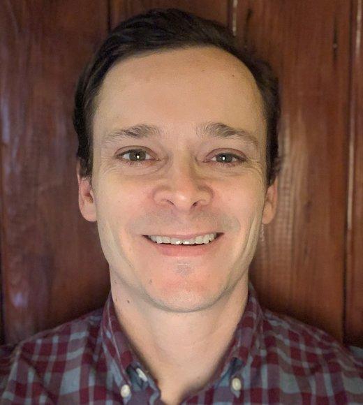 uc davis mechanical aerospace engineering lecturer eric anderson