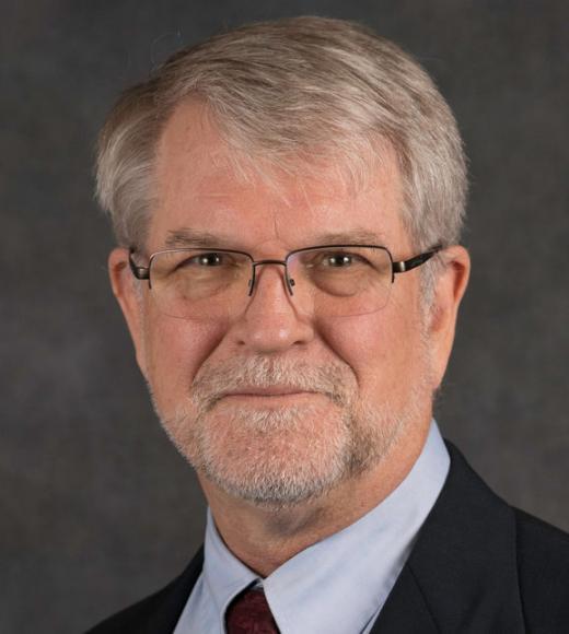 uc davis biomedical engineering professor david fyhrie