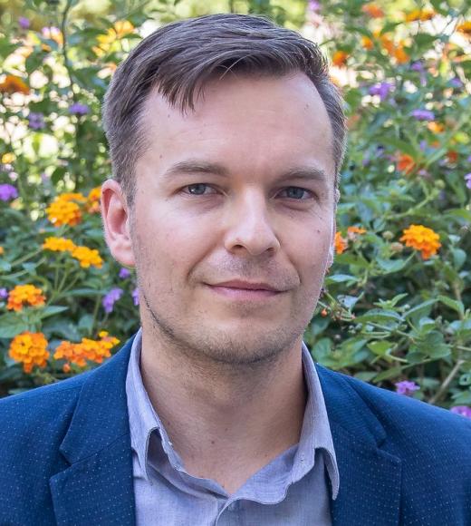 uc davis mechanical aerospace engineering assistant professor jonathan schofield