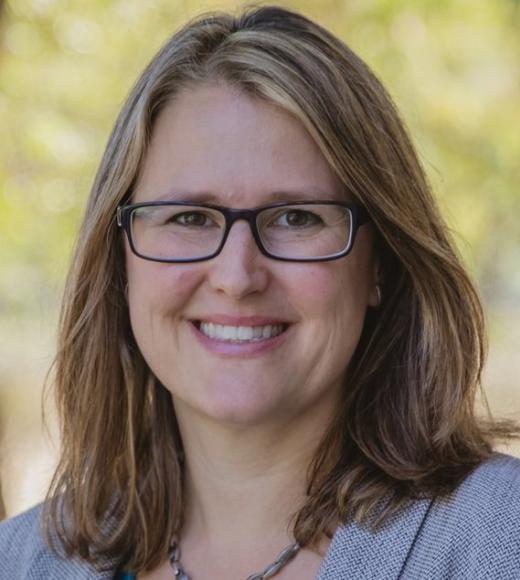 uc davis mechanical aerospace engineering associate professor barbara linke