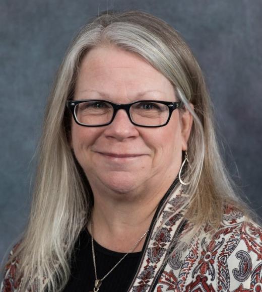 uc davis mechanical aerospace engineering business office assistant jennifer young