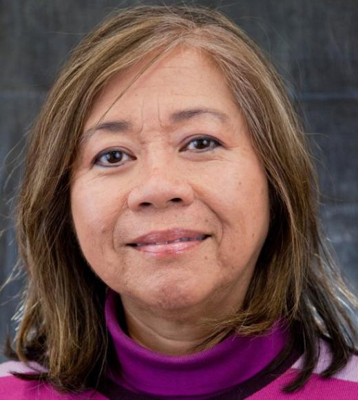 uc davis mechanical aerospace engineering chief administrative officer felicia smith