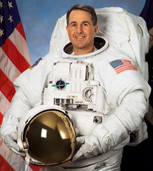 uc davis mechanical aerospace engineering department chair steve robinson
