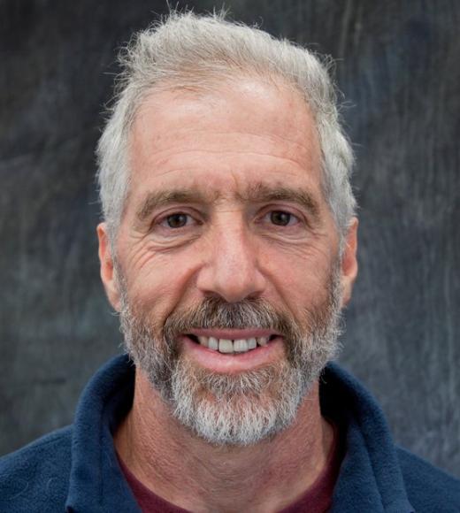 uc davis mechanical aerospace engineering distinguished professor anthony wexler