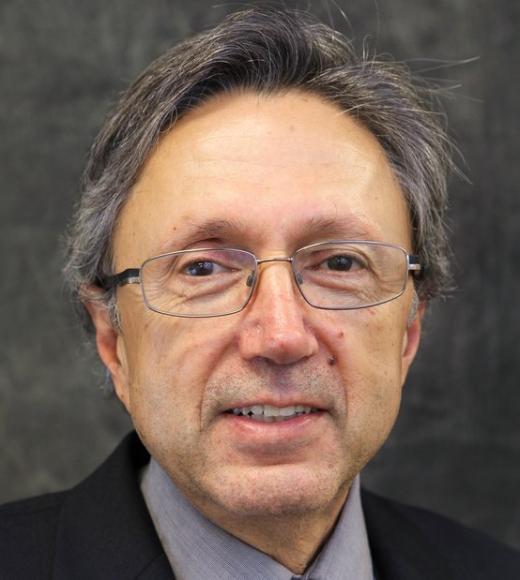 uc davis mechanical aerospace engineering distinguished professor bahram ravani