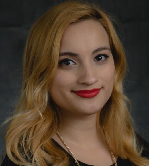 uc davis mechanical aerospace engineering finance officer jessica rodriguez