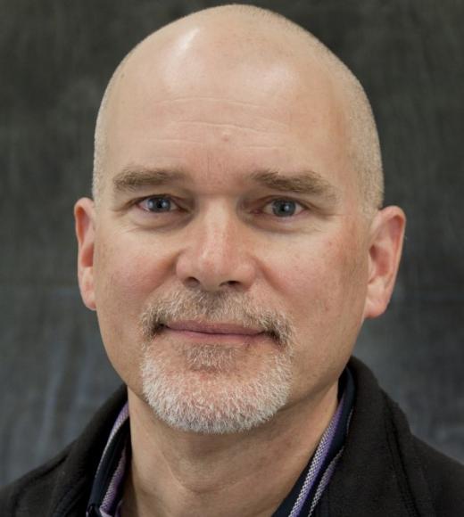 uc davis mechanical aerospace engineering lecturer james schaaf