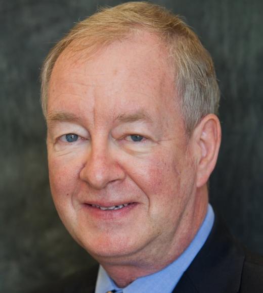 uc davis mechanical aerospace engineering professor case van dam