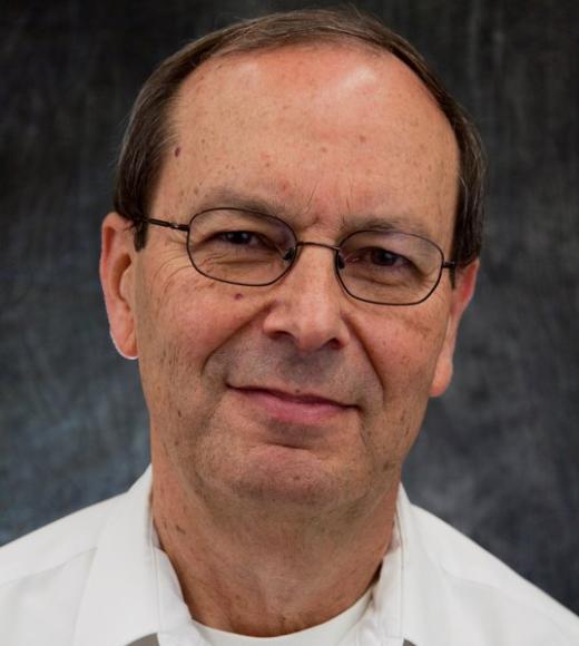 uc davis mechanical aerospace engineering professor emeritus jean jacques chattot
