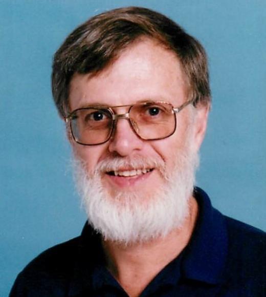 uc davis mechanical aerospace engineering professor emeritus mont hubbard