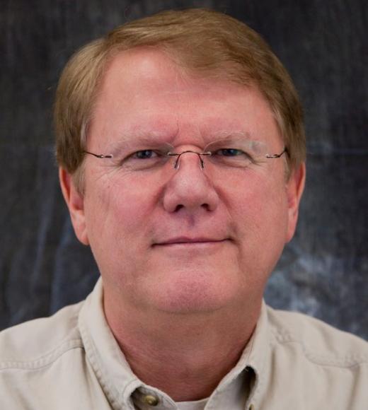 uc davis mechanical aerospace engineering professor emeritus roger davis