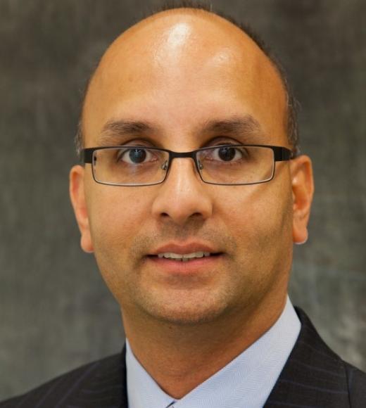 uc davis mechanical aerospace engineering professor sanjay joshi