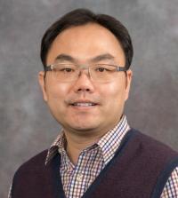 uc davis mechanical aerospace engineering assistant professor seongkyu lee