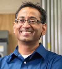 uc davis mechanical aerospace engineering professor vinod narayanan