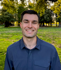 uc davis mechanical aerospace engineering nikos trembois vff fellowship