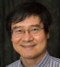 harry chang uc davis mechanical aerospace engineering cstem director