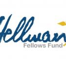 Hellman Fellows