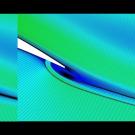 uc davis mechanical aerospace engineering case van dam nasa wind tunnel airfoil