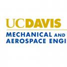uc davis mechanical aerospace engineering new faculty 2020