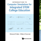 uc davis mechanical aerospace engineering stem computing book mohamed hafez