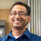 uc davis mechanical aerospace engineering professor vinod narayanan