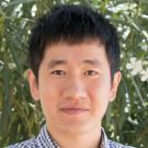 uc davis mechanical aerospace engineering assistant professor xinfan lin
