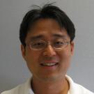uc davis mechanical aerospace engineering associate professor jae wan park