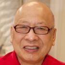 uc davis mechanical aerospace engineering distinguished professor kazuo yamazaki