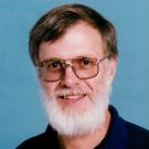 uc davis mechanical aerospace engineering professor emeritus mont hubbard