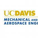 uc davis mechanical aerospace engineering professor teaching job opportunity