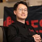 Rui Ming Yu