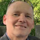 Niels Grønbech-Jensen