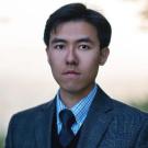 Mingwei Zhang